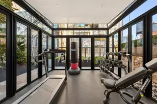 459 W Broadway, New York City, NY 10012 - Photo 12