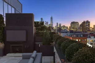 459 W Broadway, New York City, NY 10012 - Photo 1