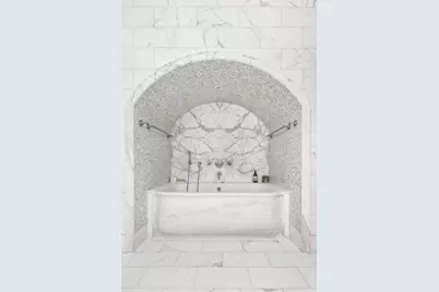 459 W Broadway #PHS, New York City, NY 10012 - Photo 8