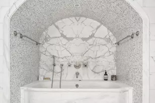 459 W Broadway, New York City, NY 10012 - Photo 8