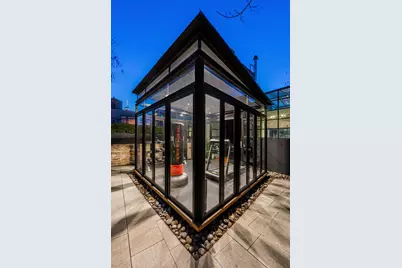 459 W Broadway #PHS, New York City, NY 10012 - Photo 16