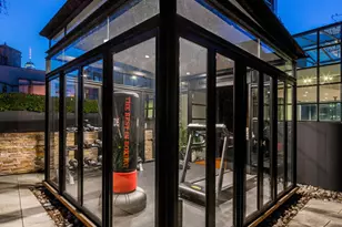 459 W Broadway, New York City, NY 10012 - Photo 16