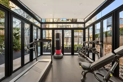 459 W Broadway #PHS, New York City, NY 10012 - Photo 12