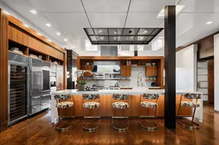 459 W Broadway, New York City, NY 10012 - Photo 2