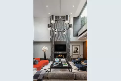 459 W Broadway #PHS, New York City, NY 10012 - Photo 4