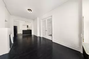 84 Grove St, New York City, NY 10014 - Photo 2