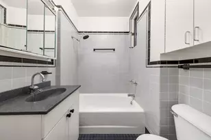 84 Grove St, New York City, NY 10014 - Photo 4