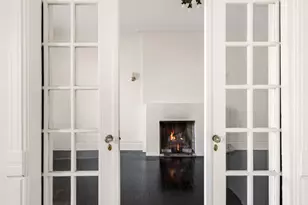 84 Grove St, New York City, NY 10014 - Photo 6