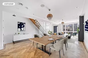 453 Lexington Ave, New York City, NY 11221 - Photo 2