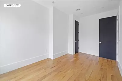 453 Lexington Avenue, New York City, NY 11221 - Photo 6