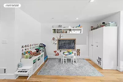 453 Lexington Avenue, New York City, NY 11221 - Photo 10