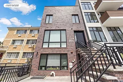 453 Lexington Avenue, New York City, NY 11221 - Photo 14