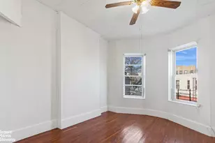 251 Rutland Rd, New York City, NY 11225 - Photo 8