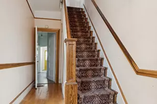 251 Rutland Rd, New York City, NY 11225 - Photo 14