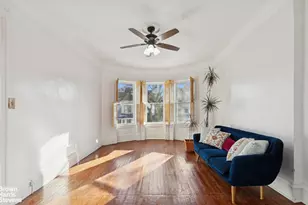 251 Rutland Rd, New York City, NY 11225 - Photo 2