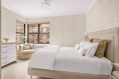 225 E 74th Street #2M, New York City, NY 10021 - Photo 6