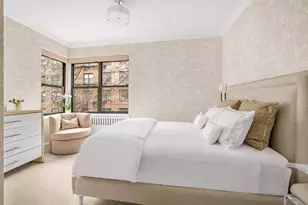 225 E 74th St, New York City, NY 10021 - Photo 6