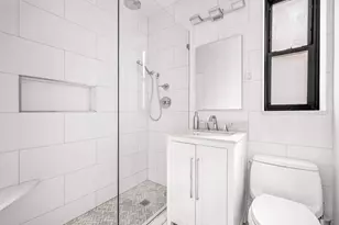 225 E 74th St, New York City, NY 10021 - Photo 8