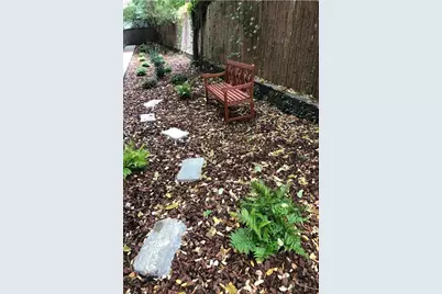 225 E 74th Street #2M, New York City, NY 10021 - Photo 14