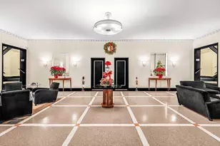 225 E 74th St, New York City, NY 10021 - Photo 10