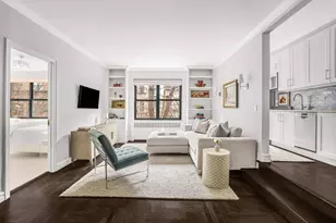 225 E 74th St, New York City, NY 10021 - Photo 2