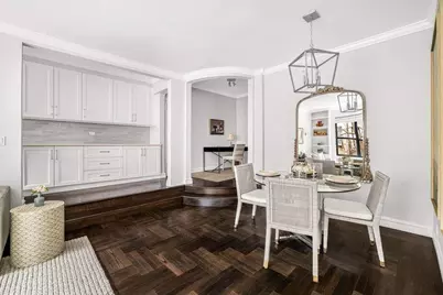 225 E 74th Street #2M, New York City, NY 10021 - Photo 4