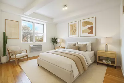 234 Skillman Avenue #3J, Brooklyn, NY 11211 - Photo 4