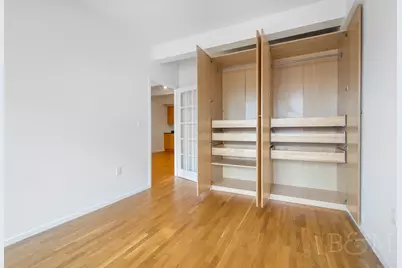 234 Skillman Avenue #3J, Brooklyn, NY 11211 - Photo 6