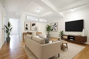 234 Skillman Ave, Brooklyn, NY 11211 - Photo 1