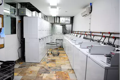 234 Skillman Avenue #3J, Brooklyn, NY 11211 - Photo 18