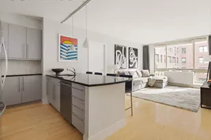 242 E 25th St, New York City, NY 10010 - Photo 1