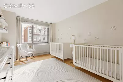 242 E 25th Street #4A, New York, NY 10010 - Photo 6