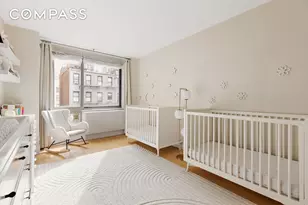 242 E 25th St, New York, NY 10010 - Photo 6