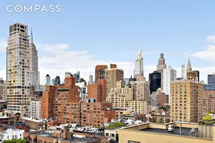 242 E 25th St, New York, NY 10010 - Photo 10