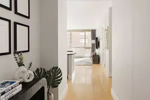 242 E 25th St, New York, NY 10010 - Photo 8