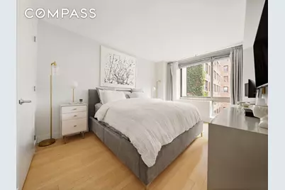 242 E 25th Street #4A, New York, NY 10010 - Photo 4