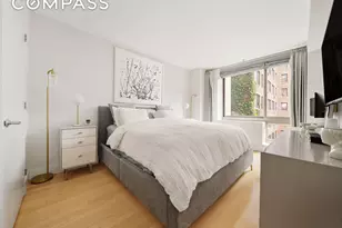 242 E 25th St, New York, NY 10010 - Photo 4