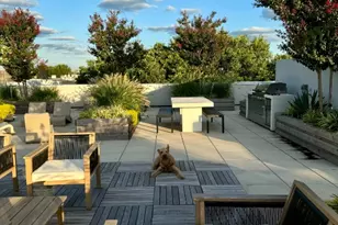 189 Conover St, New York City, NY 11231 - Photo 20