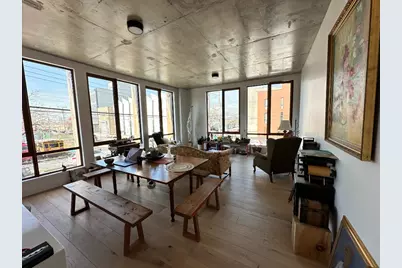 189 Conover Street #2A, New York City, NY 11231 - Photo 14