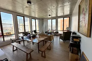 189 Conover St, New York City, NY 11231 - Photo 14