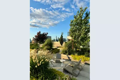 189 Conover Street #2A, New York City, NY 11231 - Photo 22