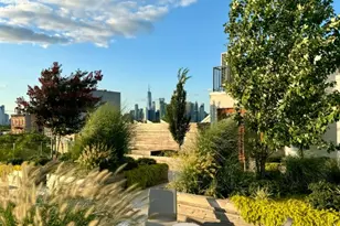 189 Conover St, New York City, NY 11231 - Photo 22