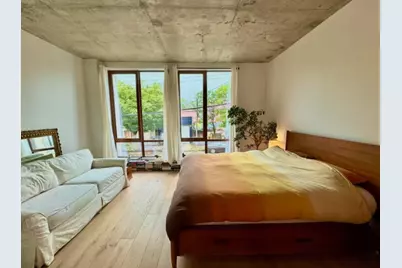 189 Conover Street #2A, New York City, NY 11231 - Photo 8