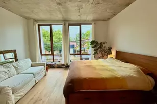 189 Conover St, New York City, NY 11231 - Photo 8