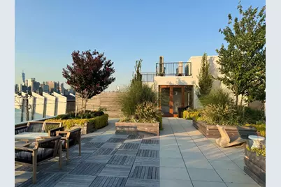 189 Conover Street #2A, New York City, NY 11231 - Photo 18