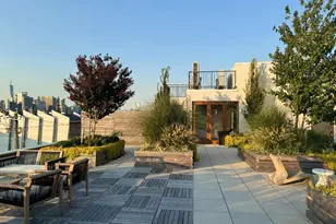 189 Conover St, New York City, NY 11231 - Photo 18