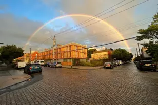 189 Conover St, New York City, NY 11231 - Photo 16