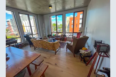 189 Conover Street #2A, New York City, NY 11231 - Photo 6