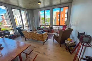 189 Conover St, New York City, NY 11231 - Photo 6