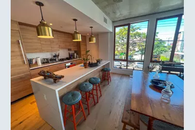 189 Conover Street #2A, New York City, NY 11231 - Photo 2